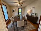 2454 Buckboard Trail - Photo 7