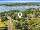 4419 Coward Trail - Photo 1