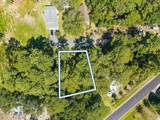 4419 Coward Trail - Photo 12