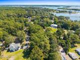 4419 Coward Trail - Photo 16
