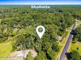 4419 Coward Trail - Photo 17