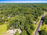 4419 Coward Trail - Photo 18