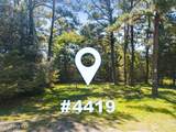 4419 Coward Trail - Photo 2