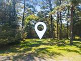 4419 Coward Trail - Photo 9