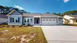 107 Windemere Lane - Photo 1