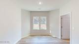 107 Windemere Lane - Photo 10