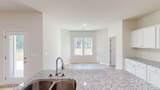 107 Windemere Lane - Photo 11