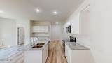 107 Windemere Lane - Photo 12