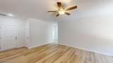 107 Windemere Lane - Photo 13