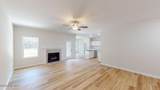107 Windemere Lane - Photo 14