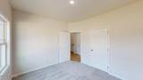 107 Windemere Lane - Photo 15