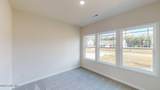 107 Windemere Lane - Photo 16