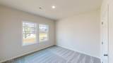107 Windemere Lane - Photo 17