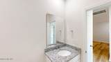 107 Windemere Lane - Photo 18