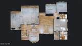 107 Windemere Lane - Photo 3