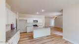 107 Windemere Lane - Photo 6