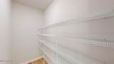 107 Windemere Lane - Photo 7