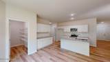 107 Windemere Lane - Photo 8
