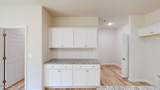 107 Windemere Lane - Photo 9