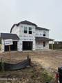 4638 Second Street - Photo 1