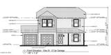 4638 Second Street - Photo 2
