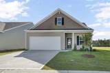 483 Galloping Foal Way - Photo 1