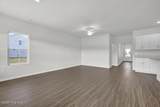 483 Galloping Foal Way - Photo 10