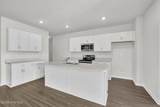 483 Galloping Foal Way - Photo 4