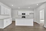 483 Galloping Foal Way - Photo 5