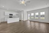 483 Galloping Foal Way - Photo 7