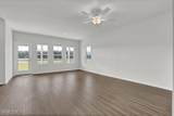 483 Galloping Foal Way - Photo 8