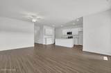 483 Galloping Foal Way - Photo 9