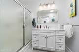 300 Sweetwater Cove - Photo 19
