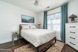 300 Sweetwater Cove - Photo 20