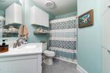300 Sweetwater Cove - Photo 21