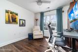 300 Sweetwater Cove - Photo 22