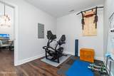 300 Sweetwater Cove - Photo 23