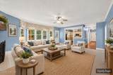 2181 Beaver Creek Lane - Photo 11