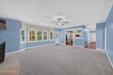 2181 Beaver Creek Lane - Photo 12