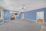 2181 Beaver Creek Lane - Photo 13