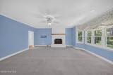 2181 Beaver Creek Lane - Photo 14