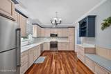 2181 Beaver Creek Lane - Photo 15