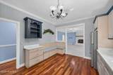 2181 Beaver Creek Lane - Photo 18