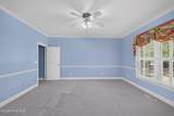 2181 Beaver Creek Lane - Photo 19
