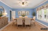 2181 Beaver Creek Lane - Photo 20