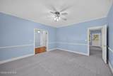 2181 Beaver Creek Lane - Photo 21