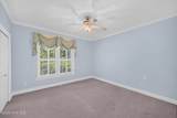 2181 Beaver Creek Lane - Photo 22