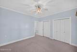 2181 Beaver Creek Lane - Photo 23