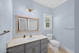 2181 Beaver Creek Lane - Photo 24