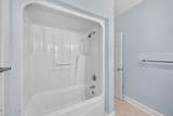 2181 Beaver Creek Lane - Photo 25